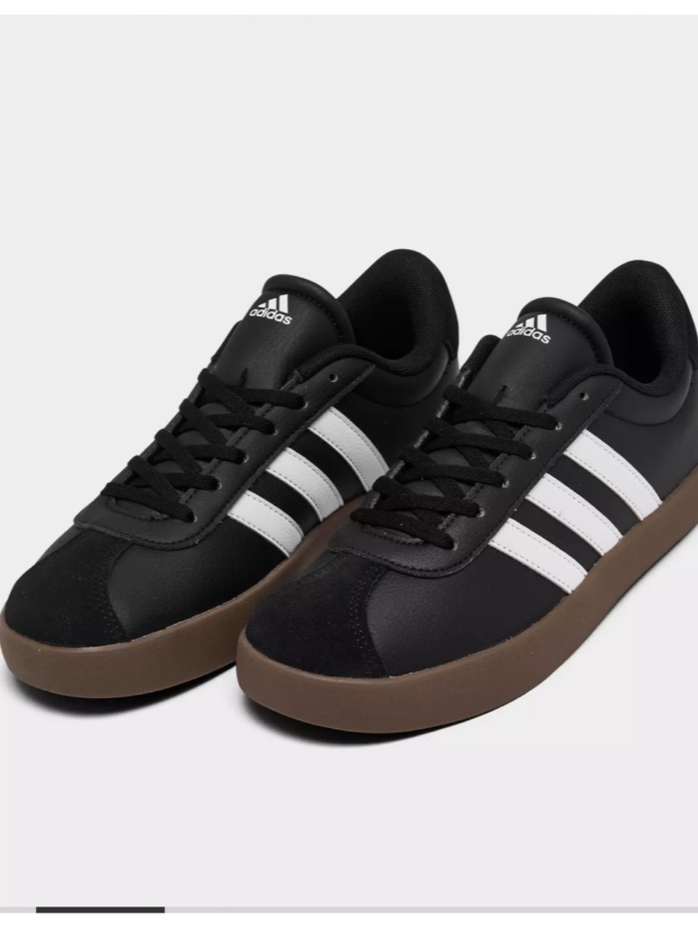 🌹Adidas Sneakers🌹